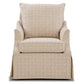 Annie Chair