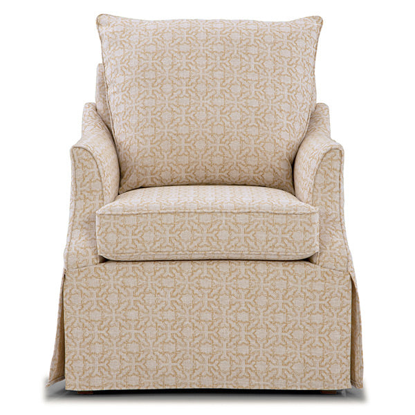 Annie Chair