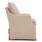 Annie Chair
