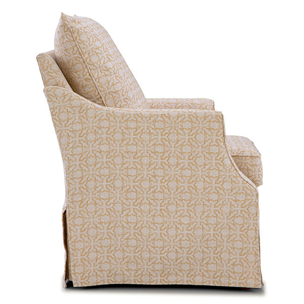 Annie Chair