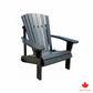 ACC - Adirondack Chair Classic