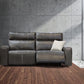 4081 Colton Sofa/Loveseat