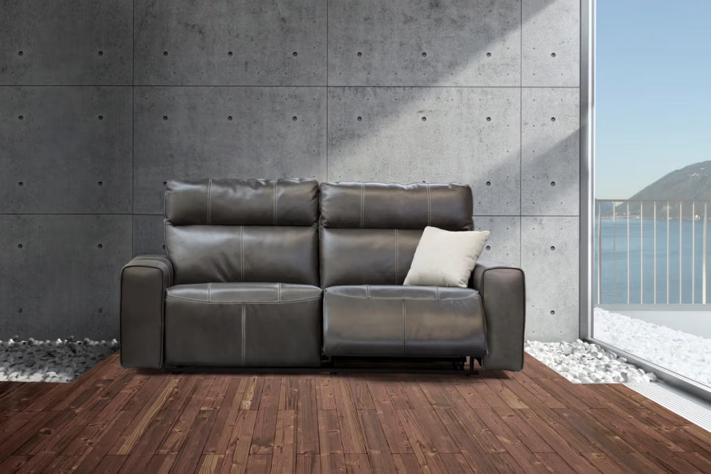 4081 Colton Sofa/Loveseat