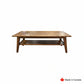 Tribeca Cocktail Table Collection