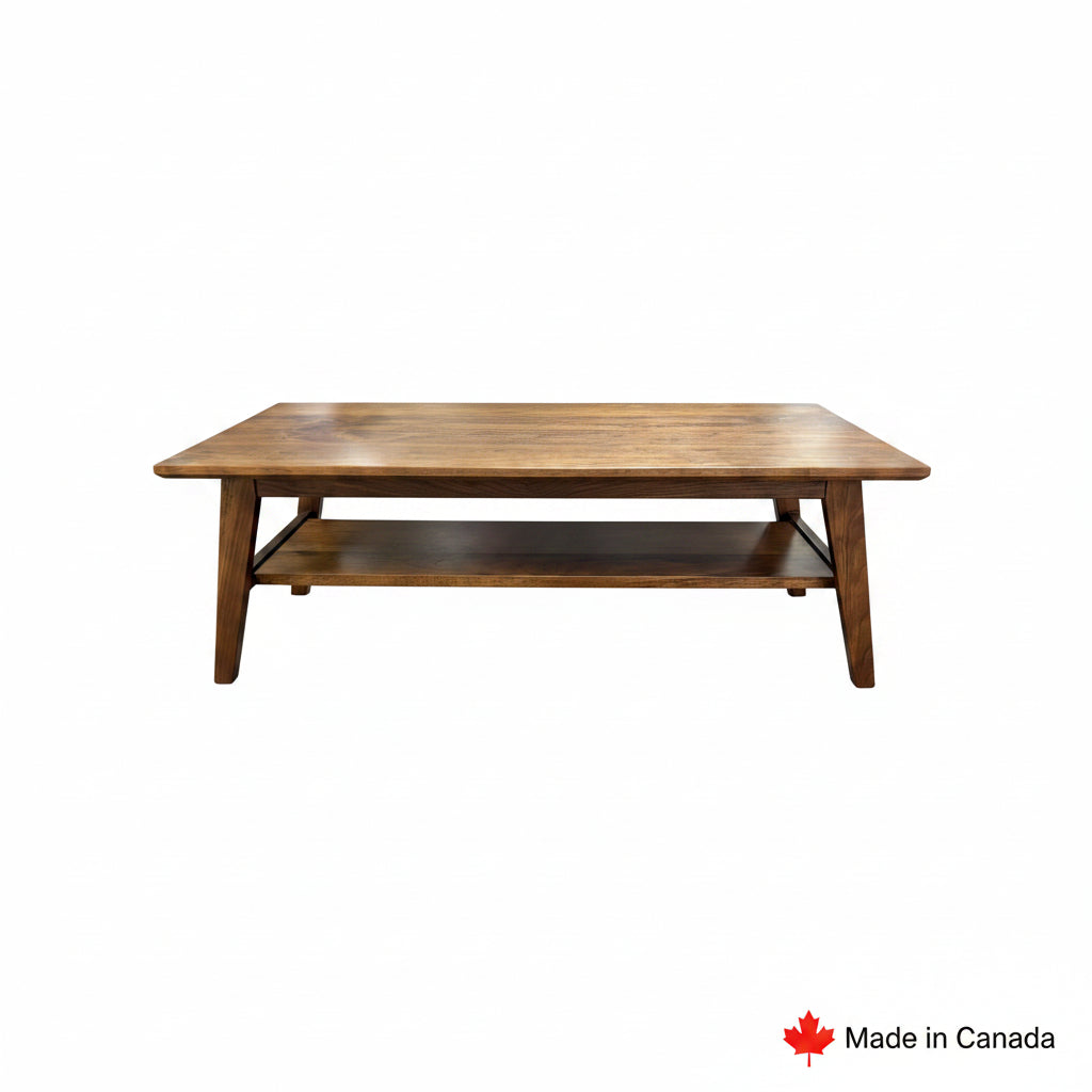 Tribeca Cocktail Table Collection