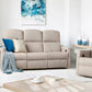4002 Nolan Sofa/Loveseat