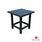 ET - End Table