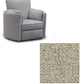 0LP68 - Luana Power Barrel Chair