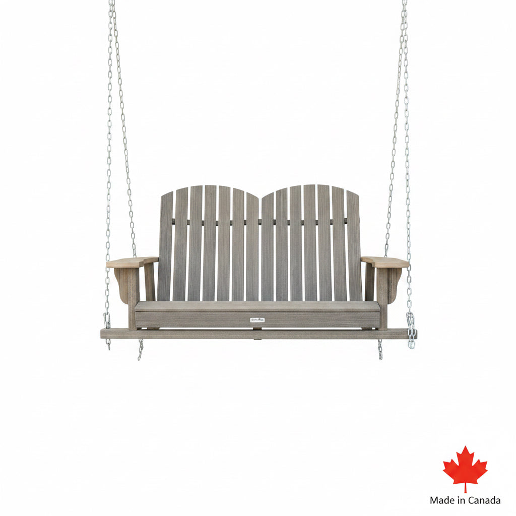 MPS - Muskoka Porch Swing