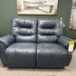 L730CA4 - Unity Manual Loveseat