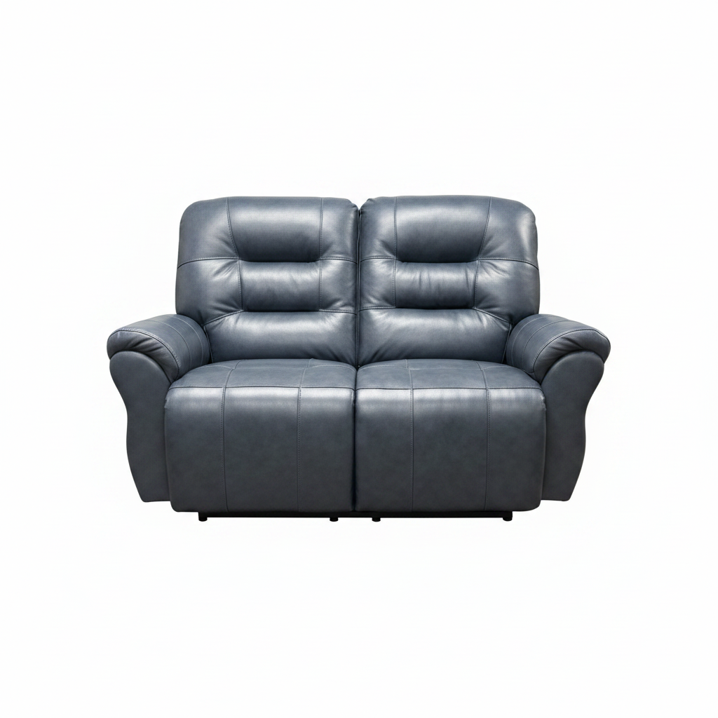 L730CA4 - Unity Manual Loveseat