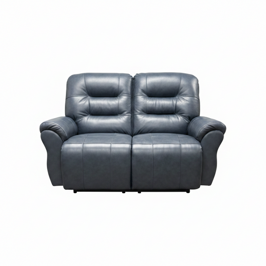 L730CA4 - Unity Manual Loveseat