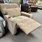 Kenley Cozzia Lift Reclining Chair W/ Heat & Massage