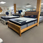 Pemberton Queen Bedroom Set - Canadian Mennonite Made