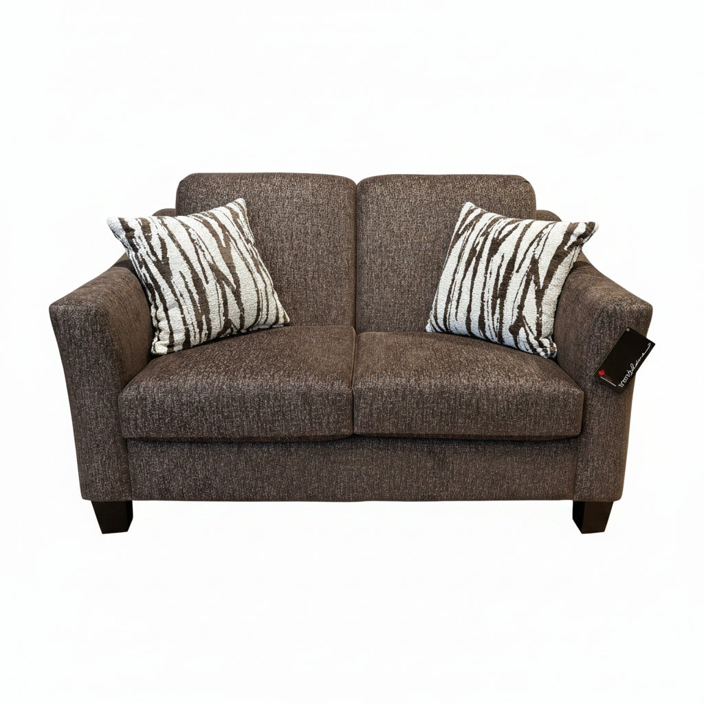 1481 - Sofa Series - Special Promo