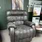 9B14 Rake Recliner
