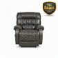 9B14 Rake Recliner