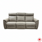 4000 Art of Options Cloud Zero Reclining Chair
