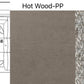 2576 - 2 Piece Sectional