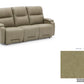Maverly Power Reclining Sofa