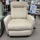 Costilla Recliner Chair