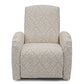 Lowen Reclining Chair