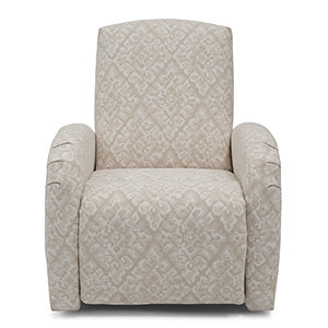 Lowen Reclining Chair