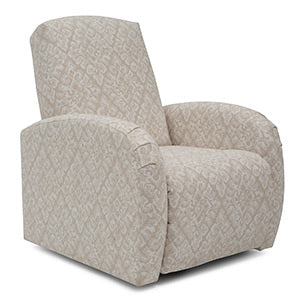 Lowen Reclining Chair