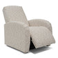 Lowen Reclining Chair
