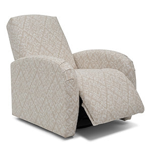 Lowen Reclining Chair