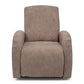 Lowen Reclining Chair