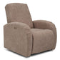 Lowen Reclining Chair