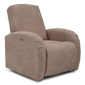 Lowen Reclining Chair
