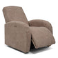Lowen Reclining Chair