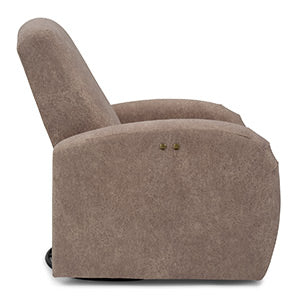 Lowen Reclining Chair