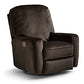 Bilana Reclining Chair