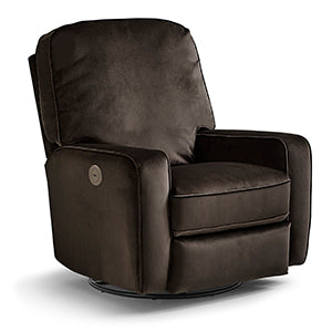 Bilana Reclining Chair