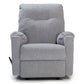 Milton Recliner
