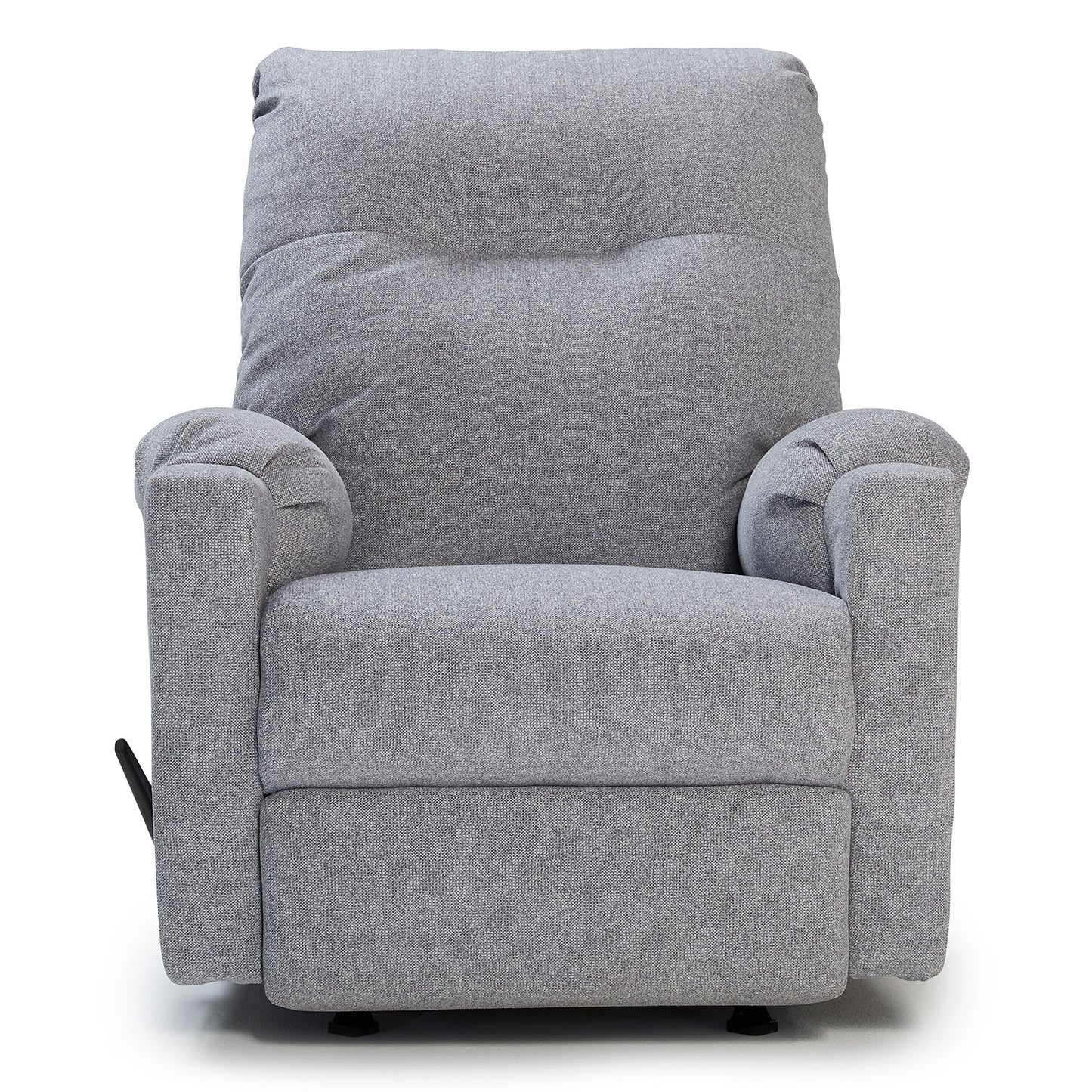 Milton Recliner