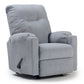 Milton Recliner