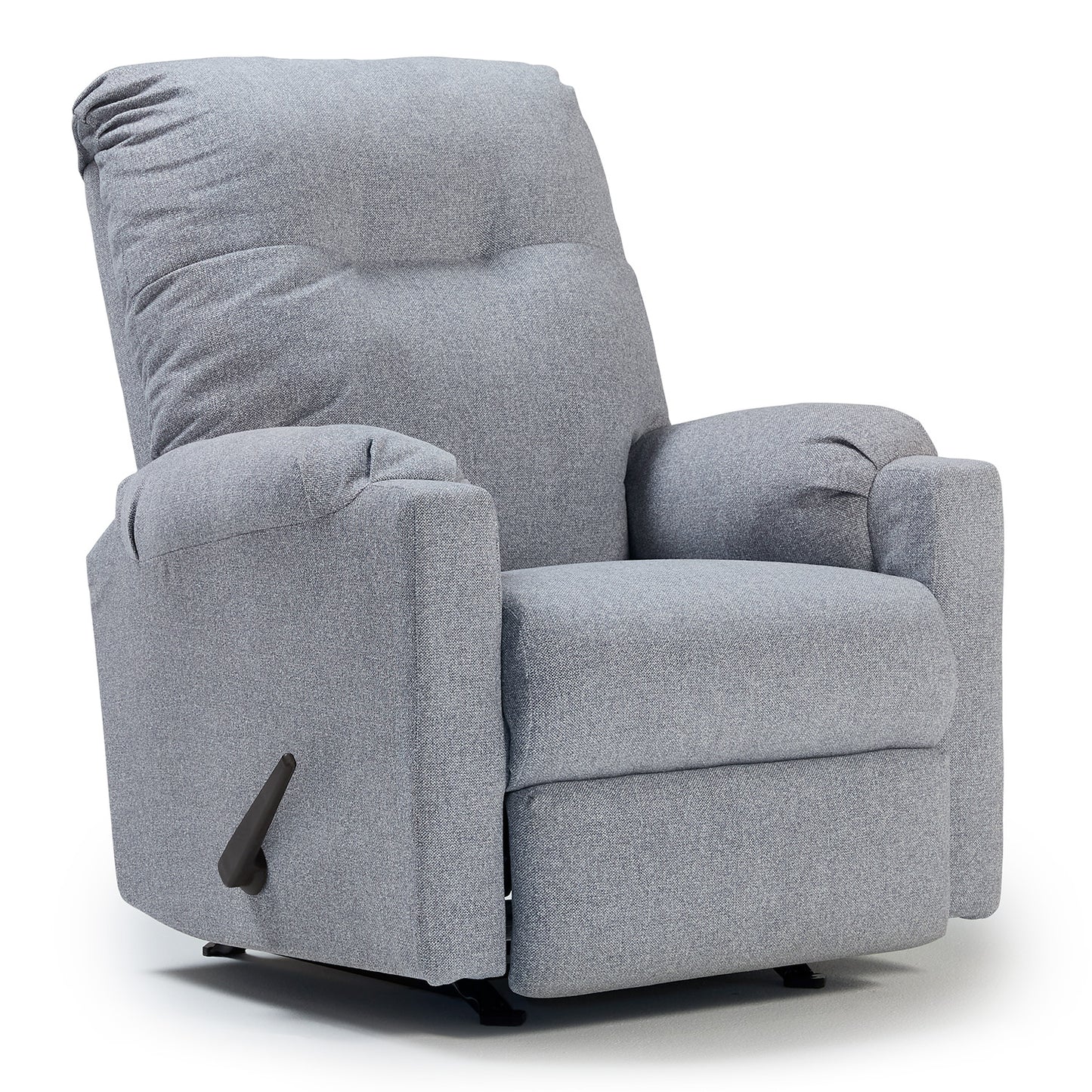 Milton Recliner