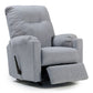 Milton Recliner