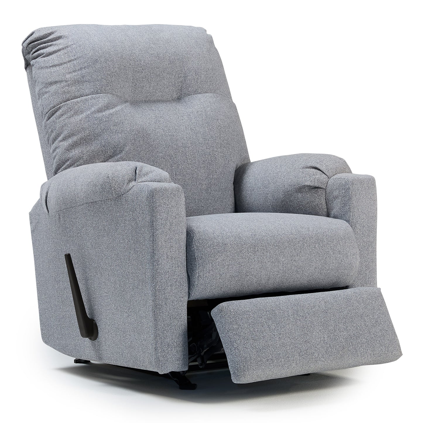 Milton Recliner