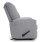 Milton Recliner