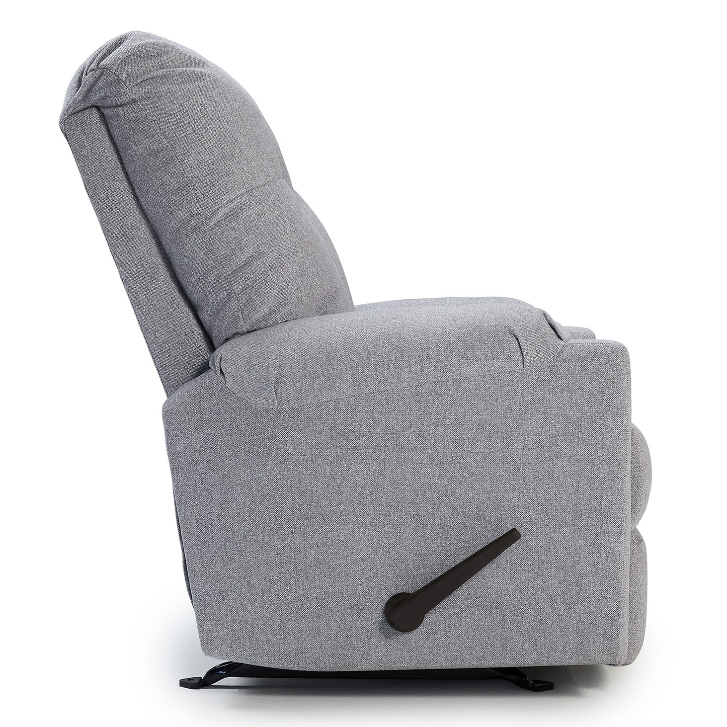 Milton Recliner