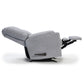 Milton Recliner