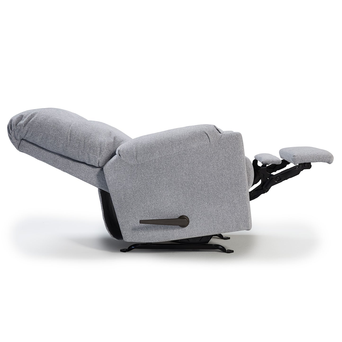 Milton Recliner