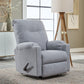 Milton Recliner