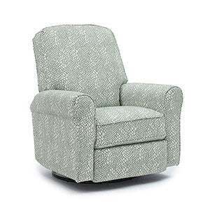 Josey Reclining Chair