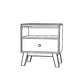 Rocklynd Nightstand/Dresser Collection